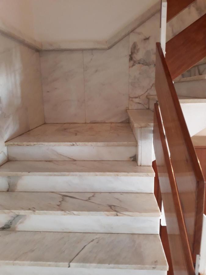 Salema Beach Apartment Luaran gambar
